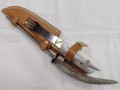 juego-de-cuchillo-tenedor-chaira-asta-ciervo-1065-small-3