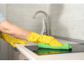 personal-para-servicio-domestico-limpieza-en-general-small-0