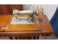 mueble-base-hierro-maquina-de-coser-antigua-small-2