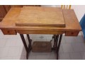 mueble-base-hierro-maquina-de-coser-antigua-small-0