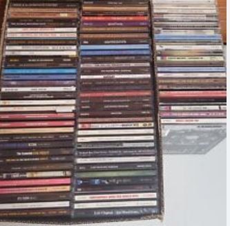 varios-cd-originales-big-0
