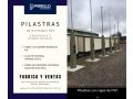 pilastras-small-0