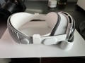 new-apple-vision-pro-1tbdual-loop-band-apple-care-warranty-small-0