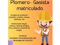 plomero-gasista-matriculados-small-1