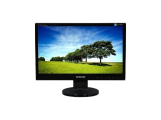 Monitor 19" LCD Samsung Syncmaster 943 SNX