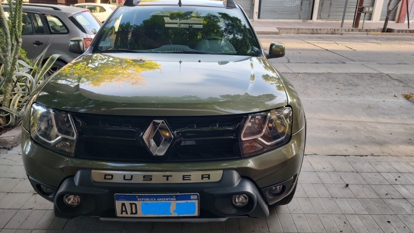 duster-oroch-20-outsider-plus-2019-big-0
