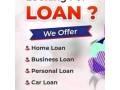 loans-borrowing-without-collateral-small-0