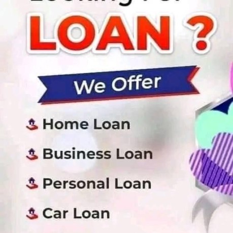 loans-borrowing-without-collateral-big-0