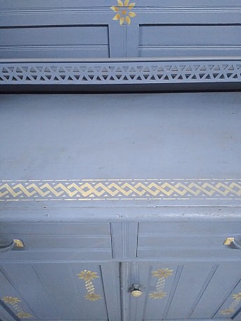 mueble-antiguo-restaurado-puertas-estantes-internos-cajones-pintado-a-mano-big-2