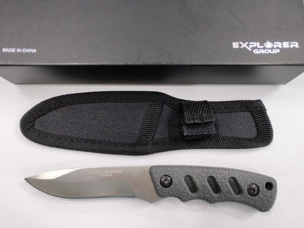 cuchillo-explorer-group-048a-big-0