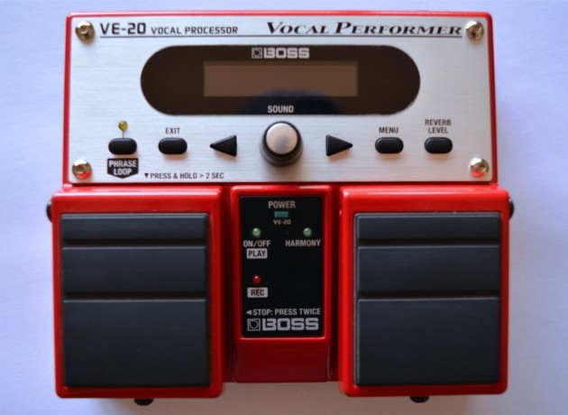 boss-ve-20-pedal-de-efectos-de-voz-big-3