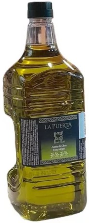 aceite-de-oliva-calidad-premium-oferta-big-1