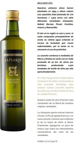 aceite-de-oliva-calidad-premium-oferta-big-0