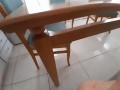 vendo-hermosa-mesa-rectangular-para-comedor-small-1