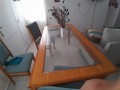 vendo-hermosa-mesa-rectangular-para-comedor-small-0