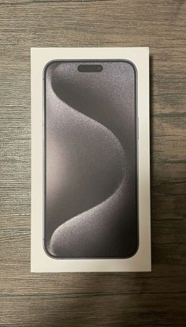 apple-iphone-15-pro-max-512-gb-titanio-natural-desbloqueado-big-1