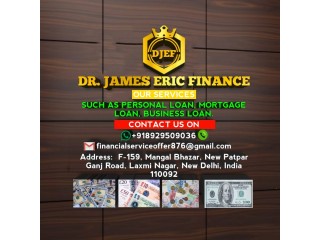 Finance for business