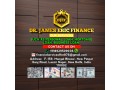 finance-help-918929509036-small-0