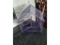 jaula-pajarera-aves-bandeja-extraible-con-soporte-bebedero-y-porta-alimento-color-violeta-lila-alto-35-ancho-26-profundidad-20-cm-small-2