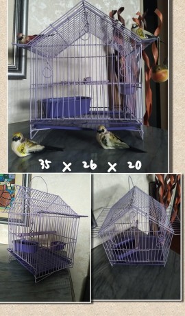 jaula-pajarera-aves-bandeja-extraible-con-soporte-bebedero-y-porta-alimento-color-violeta-lila-alto-35-ancho-26-profundidad-20-cm-big-0