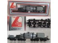 tren-vintage-decada-70-en-caja-lima-models-italy-via-giovanni-imperiali-77-36100-vicenza-modelo-30-9052-23-x-6-x-4-cm-small-0