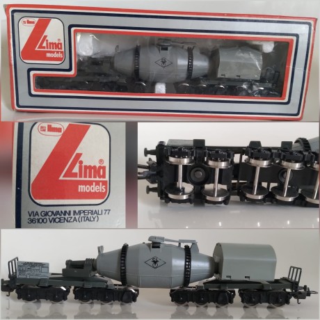 tren-vintage-decada-70-en-caja-lima-models-italy-via-giovanni-imperiali-77-36100-vicenza-modelo-30-9052-23-x-6-x-4-cm-big-0