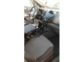 ford-ecosport-freestyle-small-5