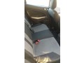 ford-ecosport-freestyle-small-6