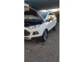 ford-ecosport-freestyle-small-2