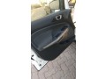 ford-ecosport-freestyle-small-4