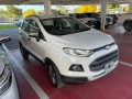 ford-ecosport-freestyle-small-1
