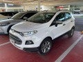 ford-ecosport-freestyle-small-0