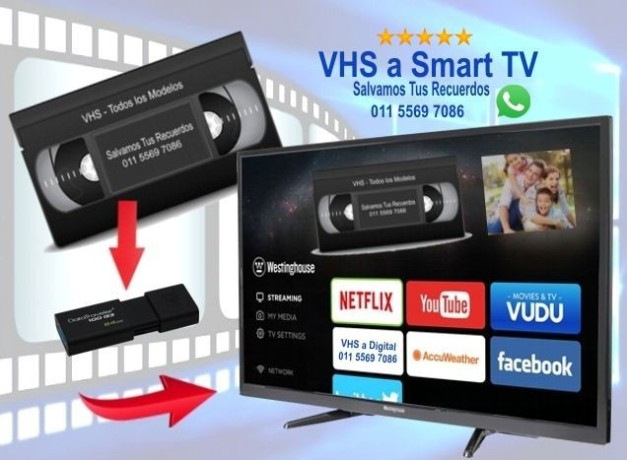 vhs-a-pendrive-digital-mejorado-apto-smart-tv-big-0