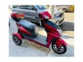 ewheels-ew-10-scooter-deportivo-de-3-ruedas-whatsapp-201144581684-small-2