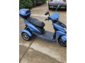 ewheels-ew-10-scooter-deportivo-de-3-ruedas-whatsapp-201144581684-small-0