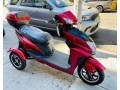 ewheels-ew-10-scooter-deportivo-de-3-ruedas-whatsapp-201144581684-small-1