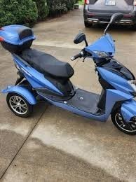 ewheels-ew-10-scooter-deportivo-de-3-ruedas-whatsapp-201144581684-big-0