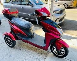 ewheels-ew-10-scooter-deportivo-de-3-ruedas-whatsapp-201144581684-big-1