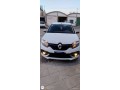 renault-sandero-gt-line-105cv-16-16v-excelente-estado-sin-deuda-rto-vigente-2025-small-3