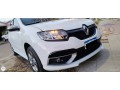 renault-sandero-gt-line-105cv-16-16v-excelente-estado-sin-deuda-rto-vigente-2025-impecable-por-donde-lo-mires-unico-small-0