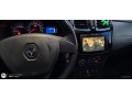 renault-sandero-gt-line-105cv-16-16v-excelente-estado-sin-deuda-rto-vigente-2025-impecable-por-donde-lo-mires-unico-small-4