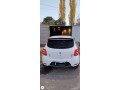 renault-sandero-gt-line-105cv-16-16v-excelente-estado-sin-deuda-rto-vigente-2025-impecable-por-donde-lo-mires-unico-small-2