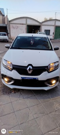 renault-sandero-gt-line-105cv-16-16v-excelente-estado-sin-deuda-rto-vigente-2025-impecable-por-donde-lo-mires-unico-big-3