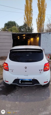 renault-sandero-gt-line-105cv-16-16v-excelente-estado-sin-deuda-rto-vigente-2025-impecable-por-donde-lo-mires-unico-big-2