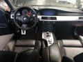 vendo-bmw-m5-sport-exc-estado-small-4