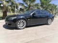 vendo-bmw-m5-sport-exc-estado-small-3