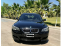 vendo-bmw-m5-sport-exc-estado-small-0