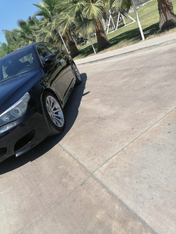 vendo-bmw-m5-sport-exc-estado-big-1