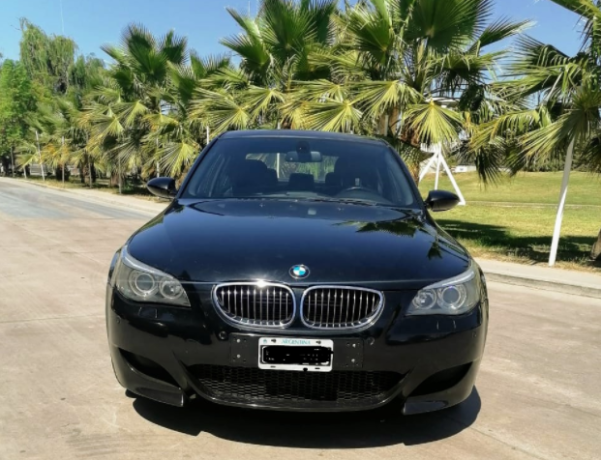 vendo-bmw-m5-sport-exc-estado-big-0