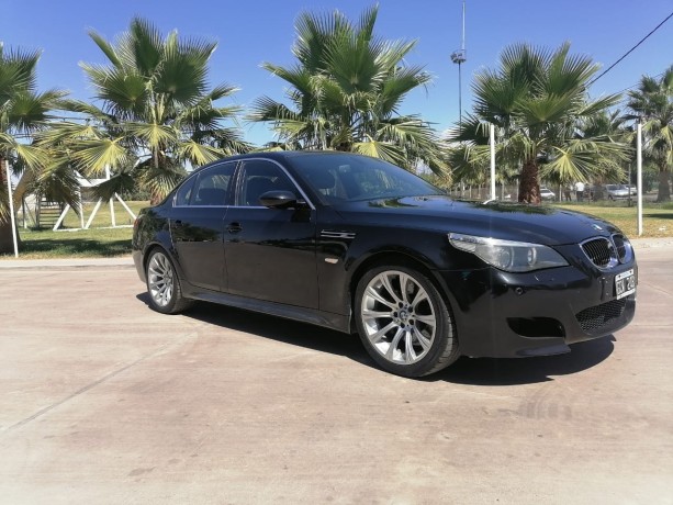 vendo-bmw-m5-sport-exc-estado-big-2